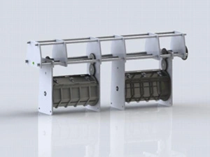  Кейсы клиентов 